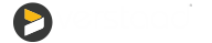 Verstdrone Logo
